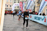 Welser- Silvesterlauf 7357571