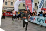 Welser- Silvesterlauf 7357572