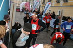 Welser- Silvesterlauf 7357573