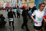 Welser- Silvesterlauf 7357574