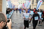 Welser- Silvesterlauf 7357575