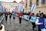 Welser- Silvesterlauf 7357576