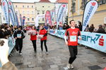 Welser- Silvesterlauf 7357577