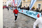 Welser- Silvesterlauf 7357578