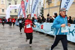 Welser- Silvesterlauf 7357579