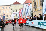 Welser- Silvesterlauf 7357580