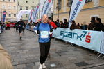 Welser- Silvesterlauf 7357582