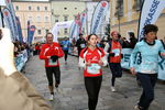 Welser- Silvesterlauf 7357583