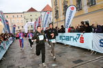 Welser- Silvesterlauf 7357584