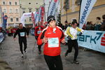 Welser- Silvesterlauf 7357585