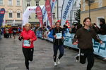 Welser- Silvesterlauf 7357586