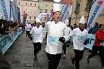 Welser- Silvesterlauf 7357588