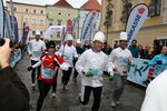 Welser- Silvesterlauf 7357589