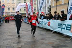 Welser- Silvesterlauf 7357592