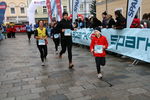 Welser- Silvesterlauf 7357593