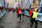 Welser- Silvesterlauf 7357596