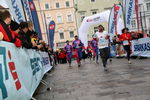 Welser- Silvesterlauf 7357598