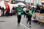 Welser- Silvesterlauf 7357599