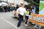 Welser- Silvesterlauf 7357600