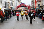 Welser- Silvesterlauf 7357601