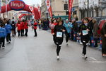 Welser- Silvesterlauf 7357602