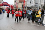 Welser- Silvesterlauf 7357603