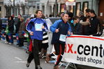 Welser- Silvesterlauf 7357604