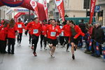 Welser- Silvesterlauf 7357605