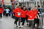 Welser- Silvesterlauf 7357606