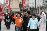 Welser- Silvesterlauf 7357607