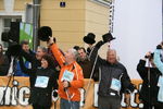 Welser- Silvesterlauf 7357608