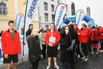 Welser- Silvesterlauf 7357612