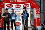 Welser- Silvesterlauf 7357620