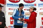 Welser- Silvesterlauf 7357634