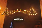 Silvester 2009 @ Hauptplatz Wiener Neustadt 7358427