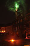 Silvester 2009 @ Hauptplatz Wiener Neustadt 7358519