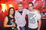 Silvester 7358626