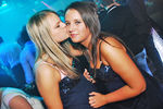 Silvester 7358627