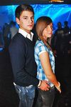 Silvester 7358628