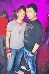 Silvester 7358629