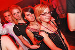 Silvester 7358631