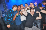Silvester 7358632