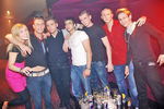 Silvester 7358633