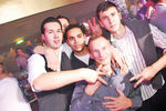 Silvester 7358634