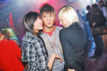 Silvester 7358635