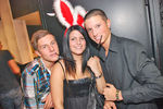 Silvester 7358636