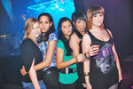 Silvester 7358637