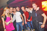 Silvester 7358638