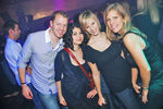 Silvester 7358639