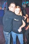 Silvester 7358640